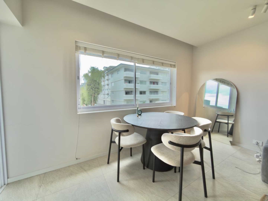To Let 2 Bedroom Property for Rent in Sea Point Western Cape